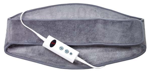 Promed Heizgürtel HGP-1.7